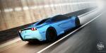 Vencer Sarthe 2012 года